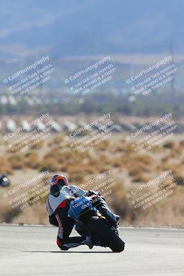 media/Dec-01-2024-TrackXperience (Sun) [[fa1e166fcf]]/Level 2/Session 5 (Turn 7)/